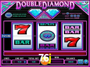 A Revolução dos Aplicativos de Jogos no 76j