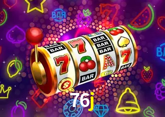 Descubra a Essência do 76j: Nossa História e Compromissos