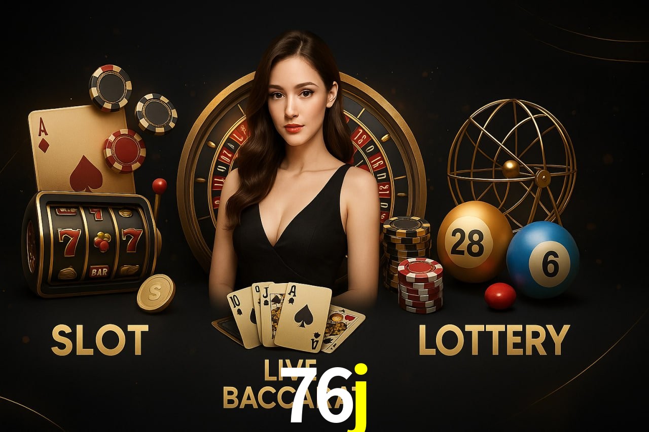 Experiência VIP 76j