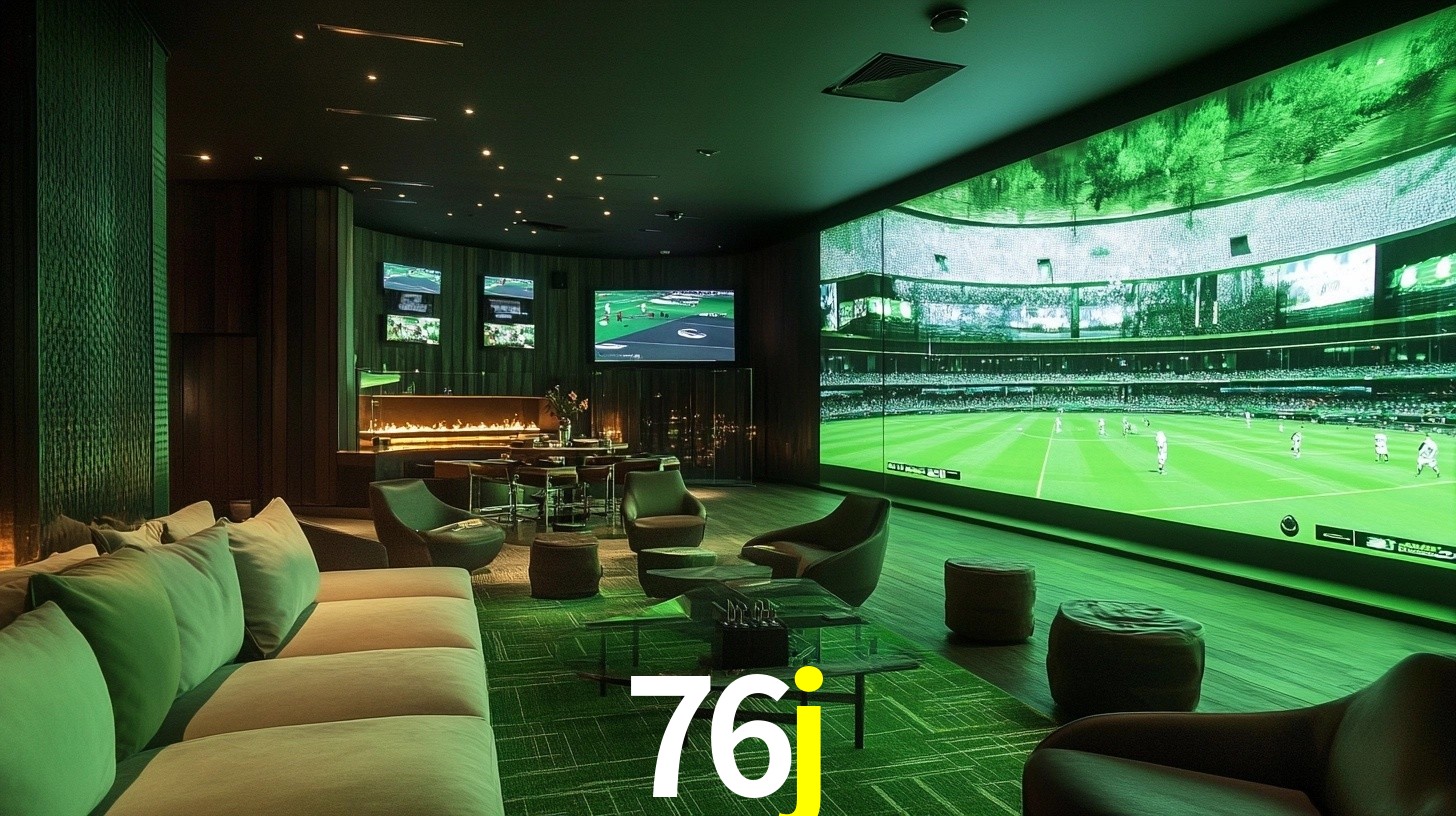 76j Bet
