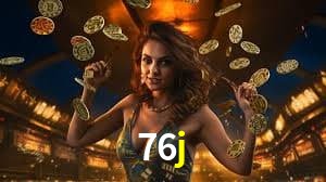 Experiência VIP 76j