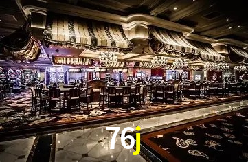 Account Benefits 76j