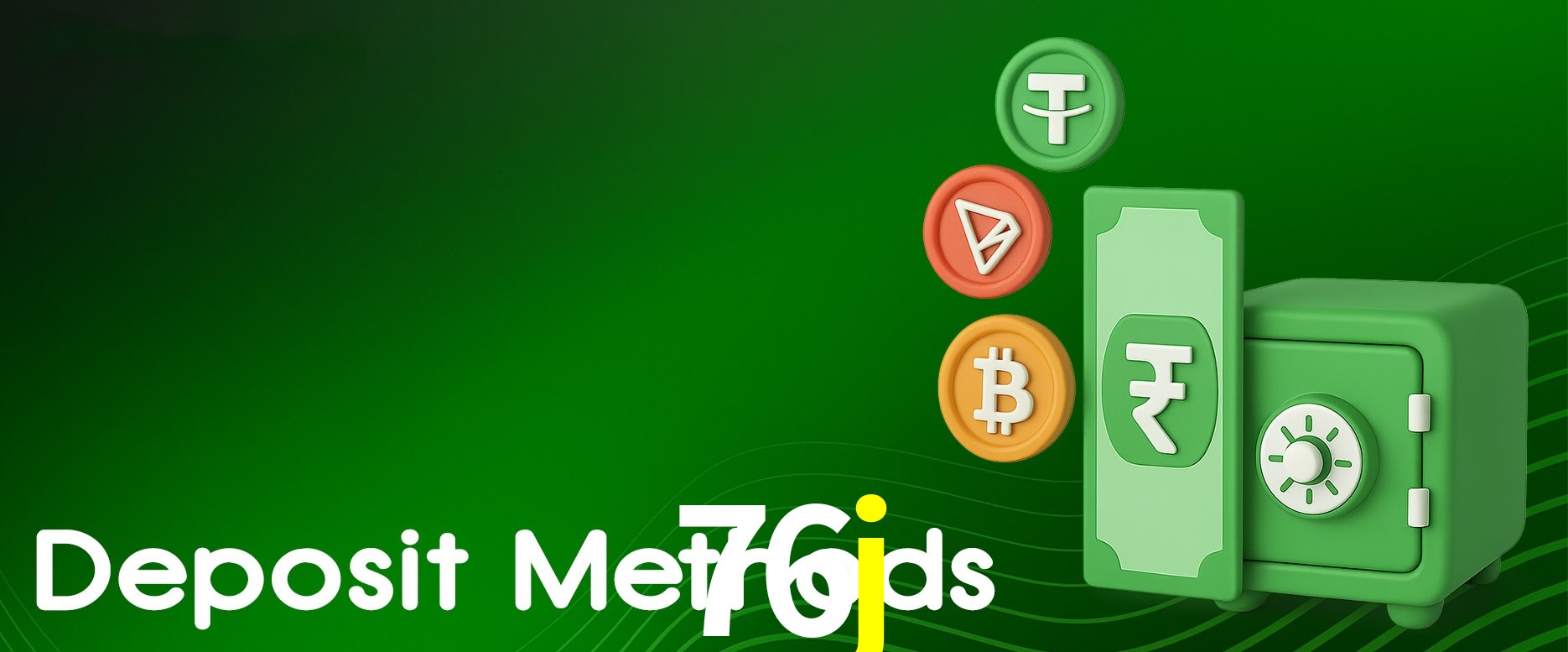 Especiais de Fim de Semana 76j