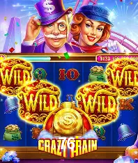 Explorando a Categoria de Eventos em Apostas na 76j