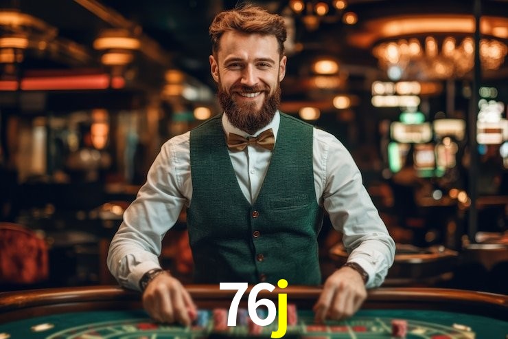 Design Responsivo 76j