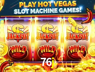 Apostas Esportivas na 76j: Um Guia Completo