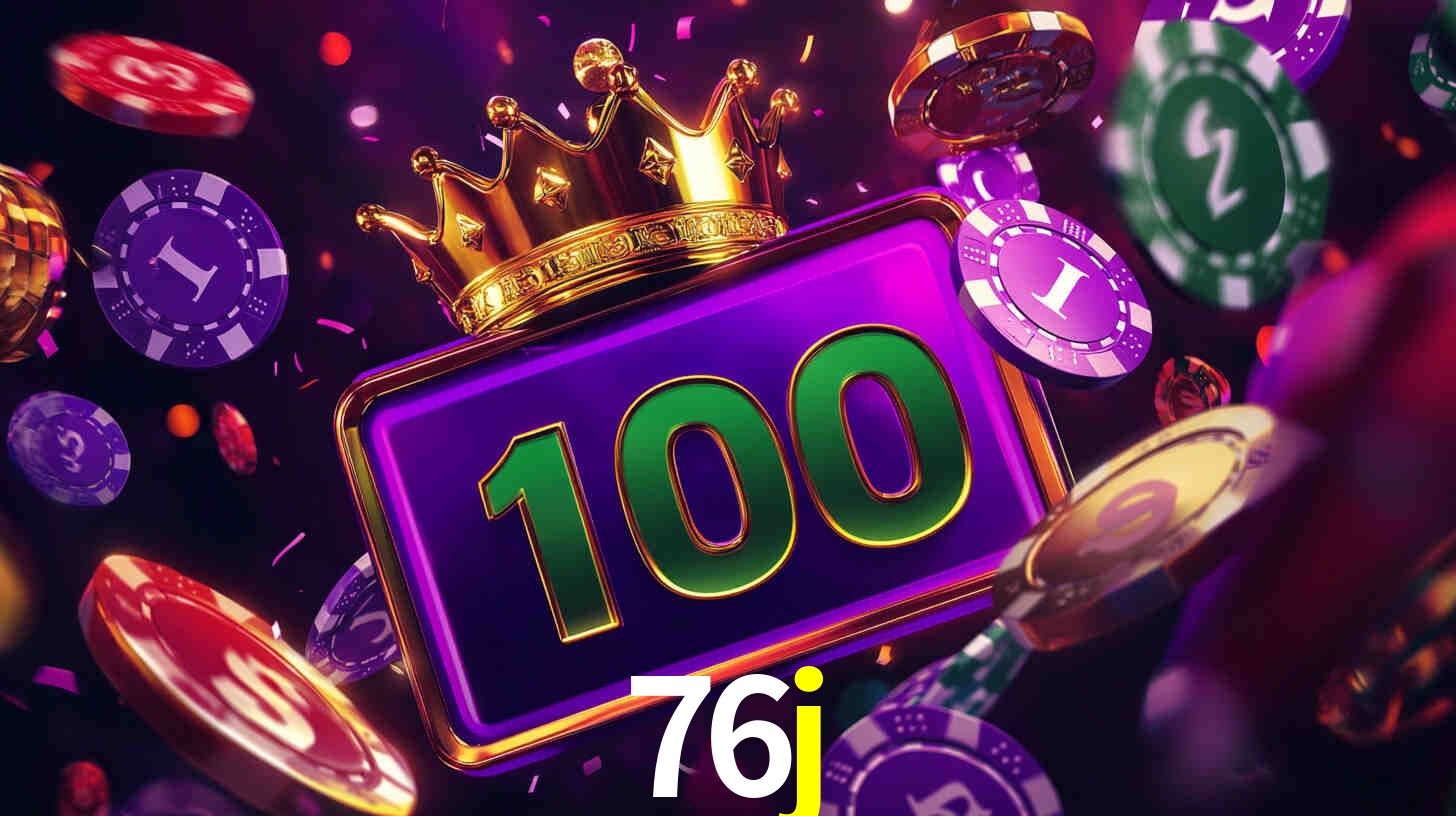 Premium Interface 76j