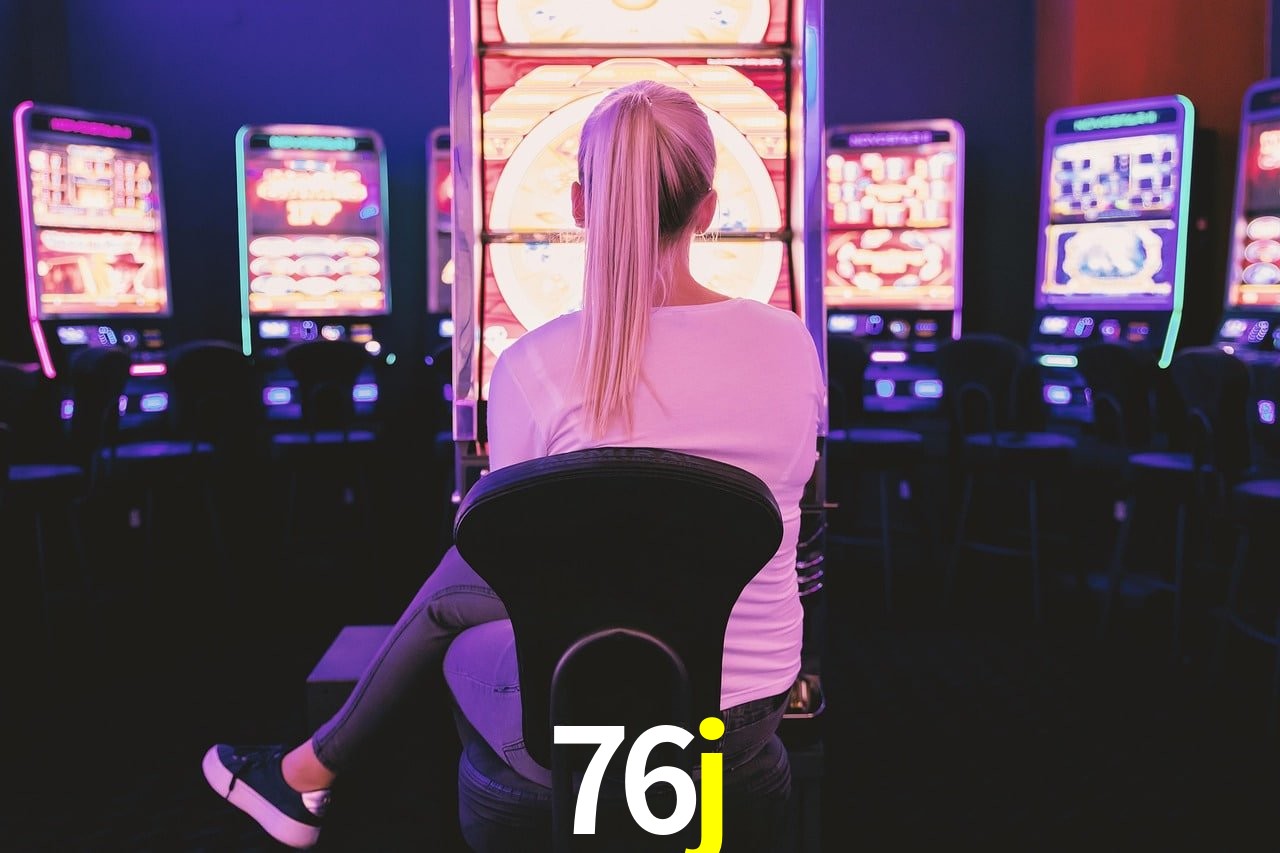 Sports Statistics 76j