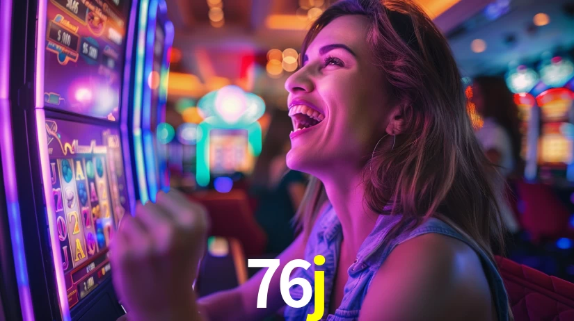 76j