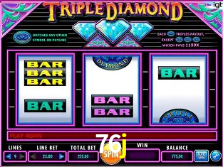 A Emoção da Loteria na 76j: Uma Chance de Mudança de Vida