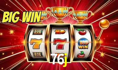 Weekend Specials 76j