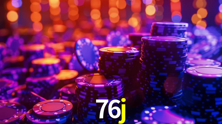 76j.com