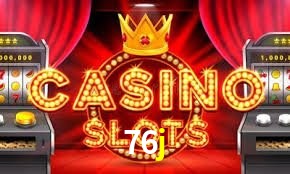 Football Betting 76j