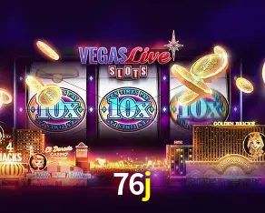 Seasonal Promotions 76j