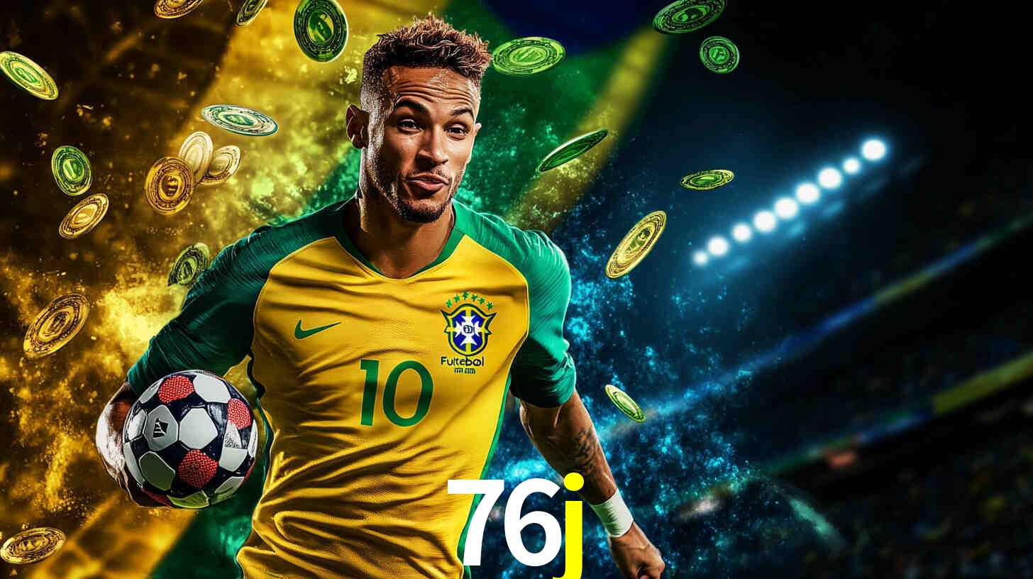 Apostas Esportivas na 76j: Um Guia Completo