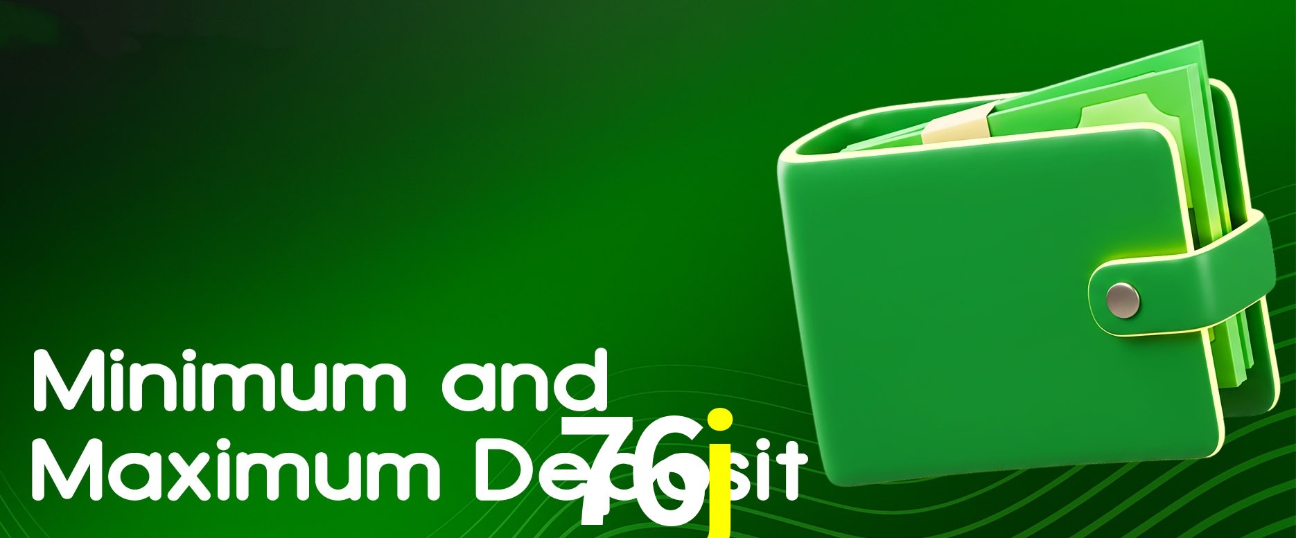 Ofertas Exclusivas 76j