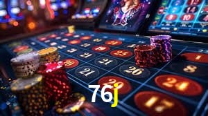 Sistemas de Segurança 76j