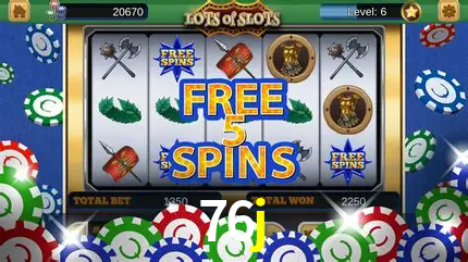 A Experiência Imersiva dos Cassinos Ao Vivo no 76j