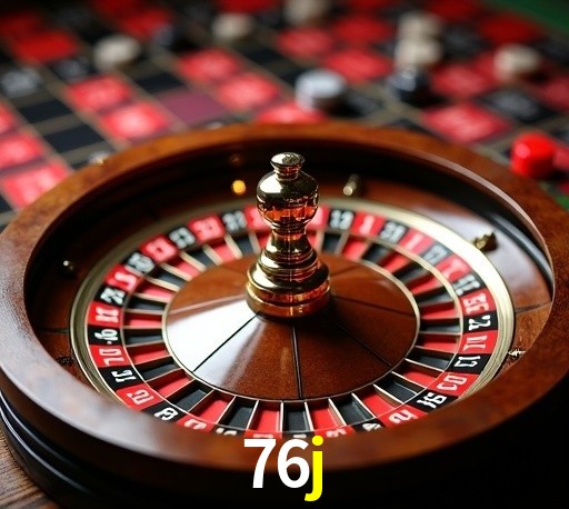 Estatísticas Esportivas 76j