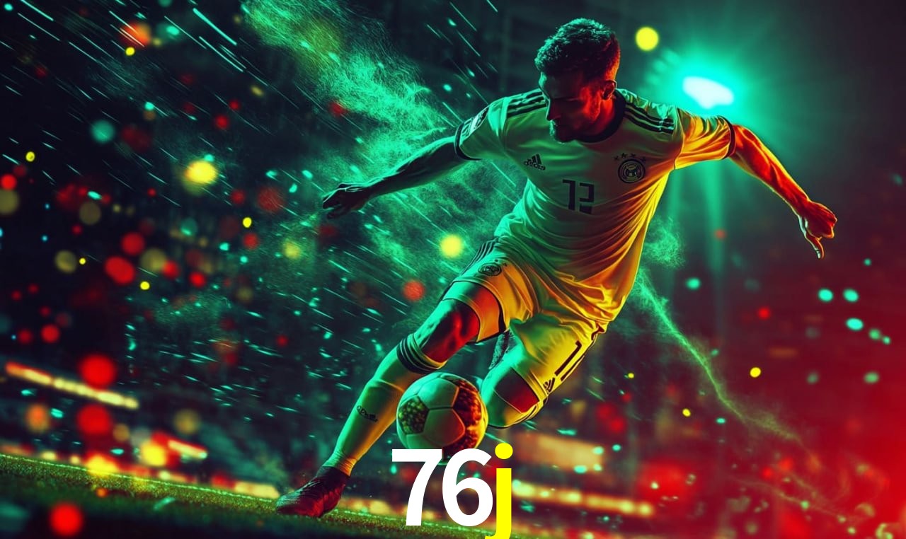 Benefícios da Conta 76j