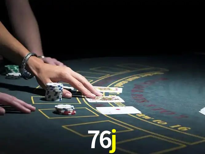 Apostas de Basquete 76j