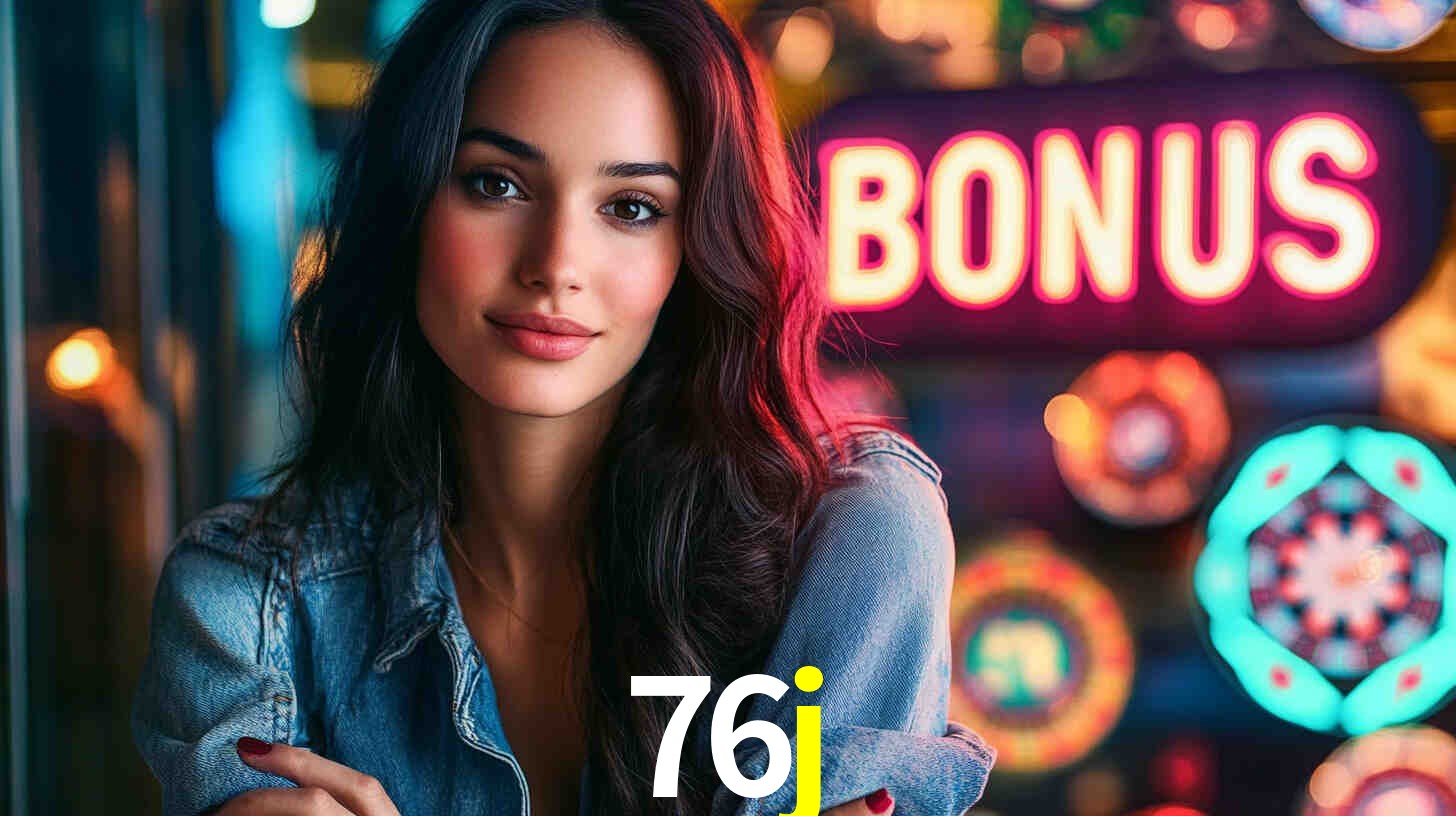 76j,76j.com