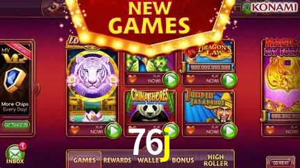 A Revolução dos Aplicativos de Jogos no 330bet