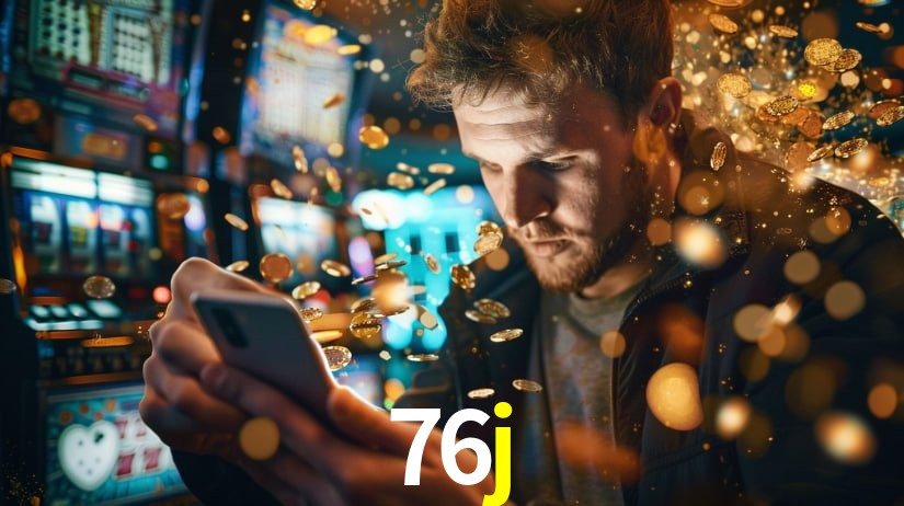 Integração de APIs 76j