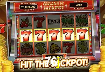 A Popularidade dos Caça-Níqueis no 76j