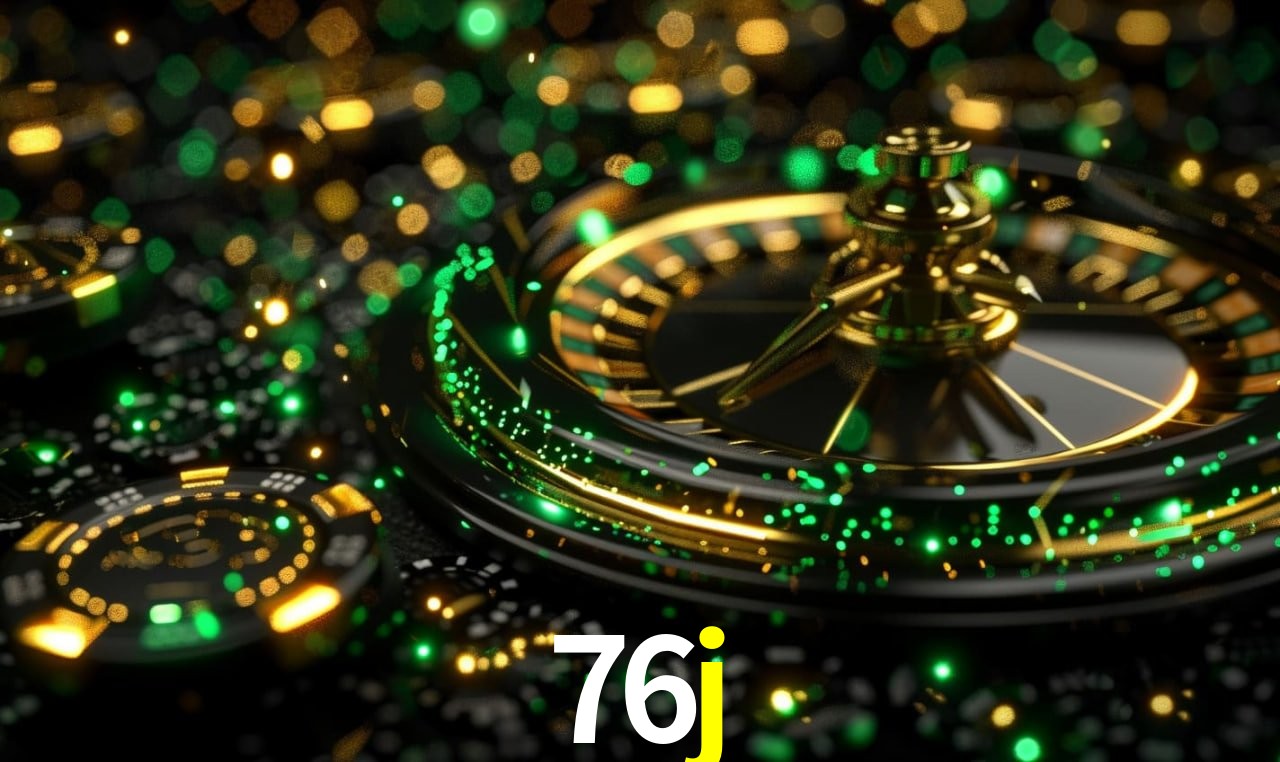 Estatísticas do Jogo 76j