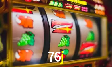 A Emoção da Loteria na 76j: Uma Chance de Mudança de Vida