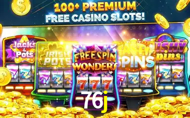 A Experiência Imersiva dos Cassinos Ao Vivo no 76j