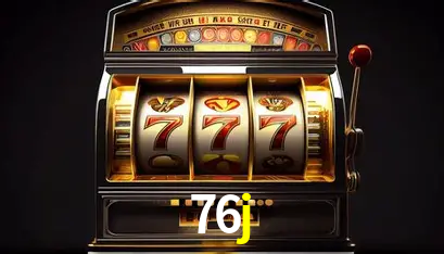 A Revolução dos Aplicativos de Jogos no 76j