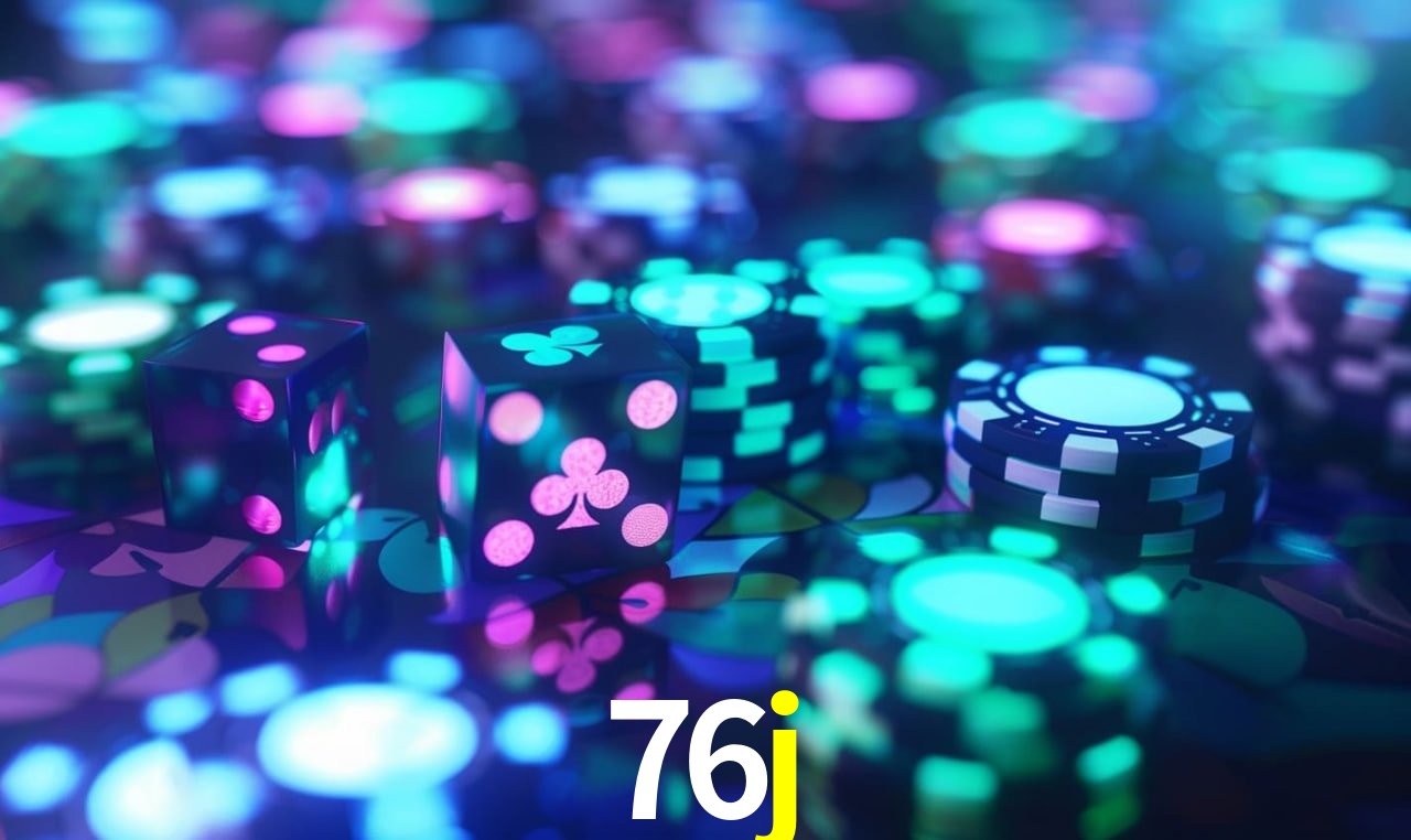 Tennis Betting 76j