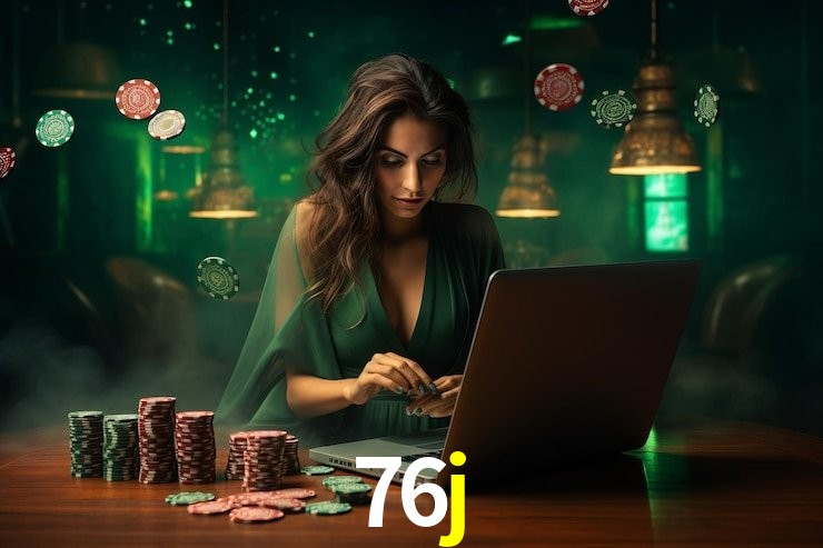 Instant EasyPaisa 76j