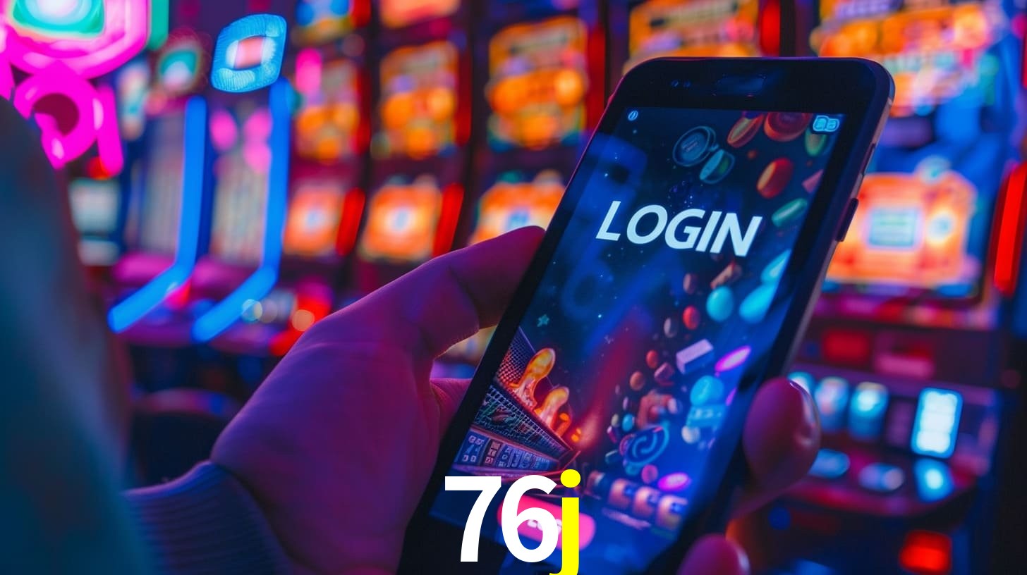 Football Betting 76j