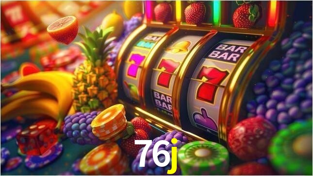 Exclusive Offers 76j