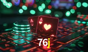 Bonus Features 76j