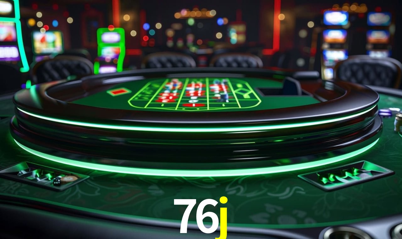 Flash Promotion 76j