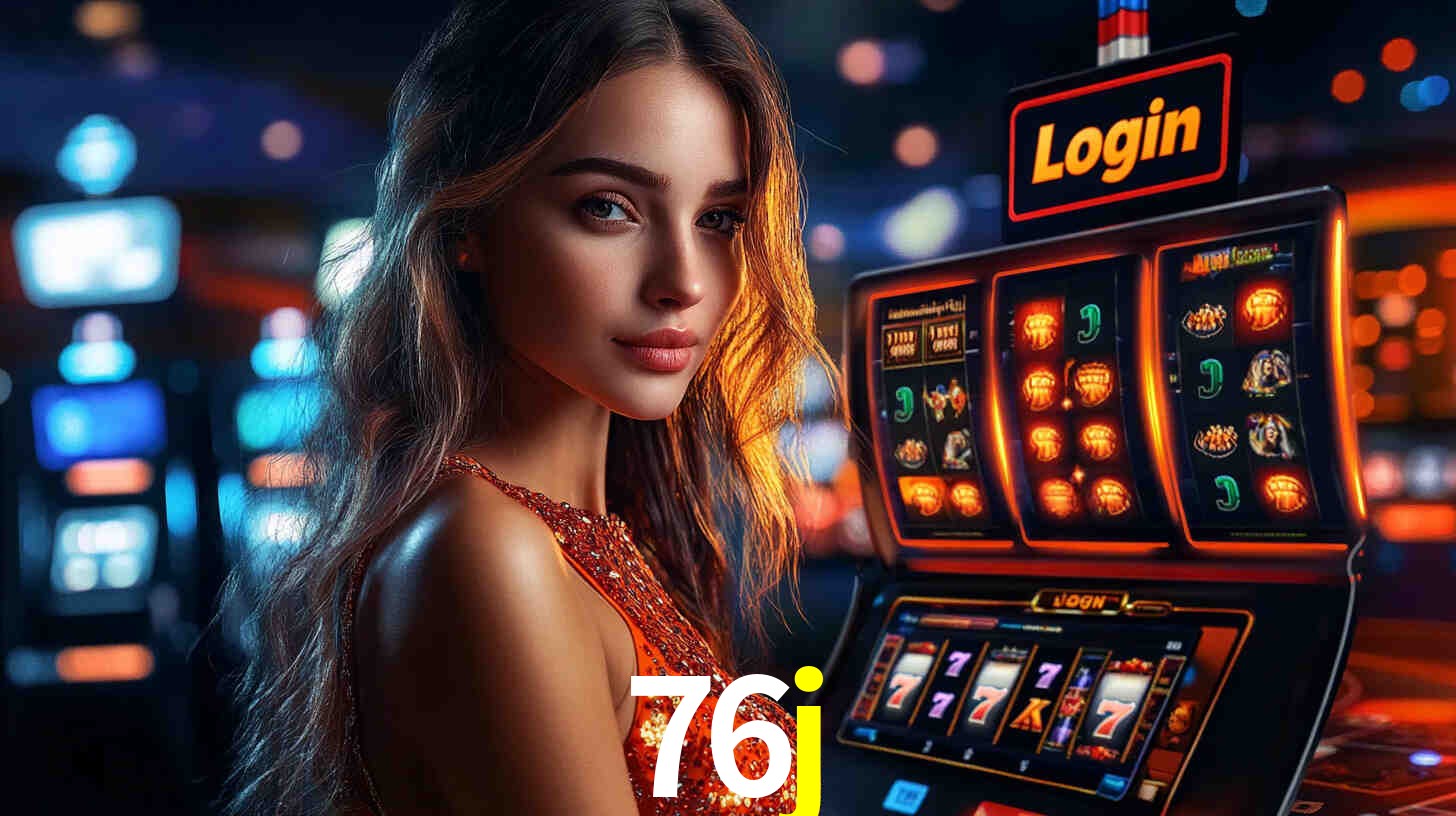 76j