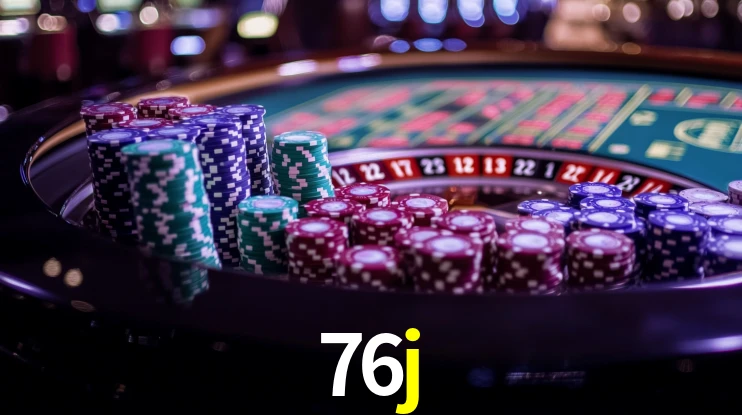 Tournaments 76j