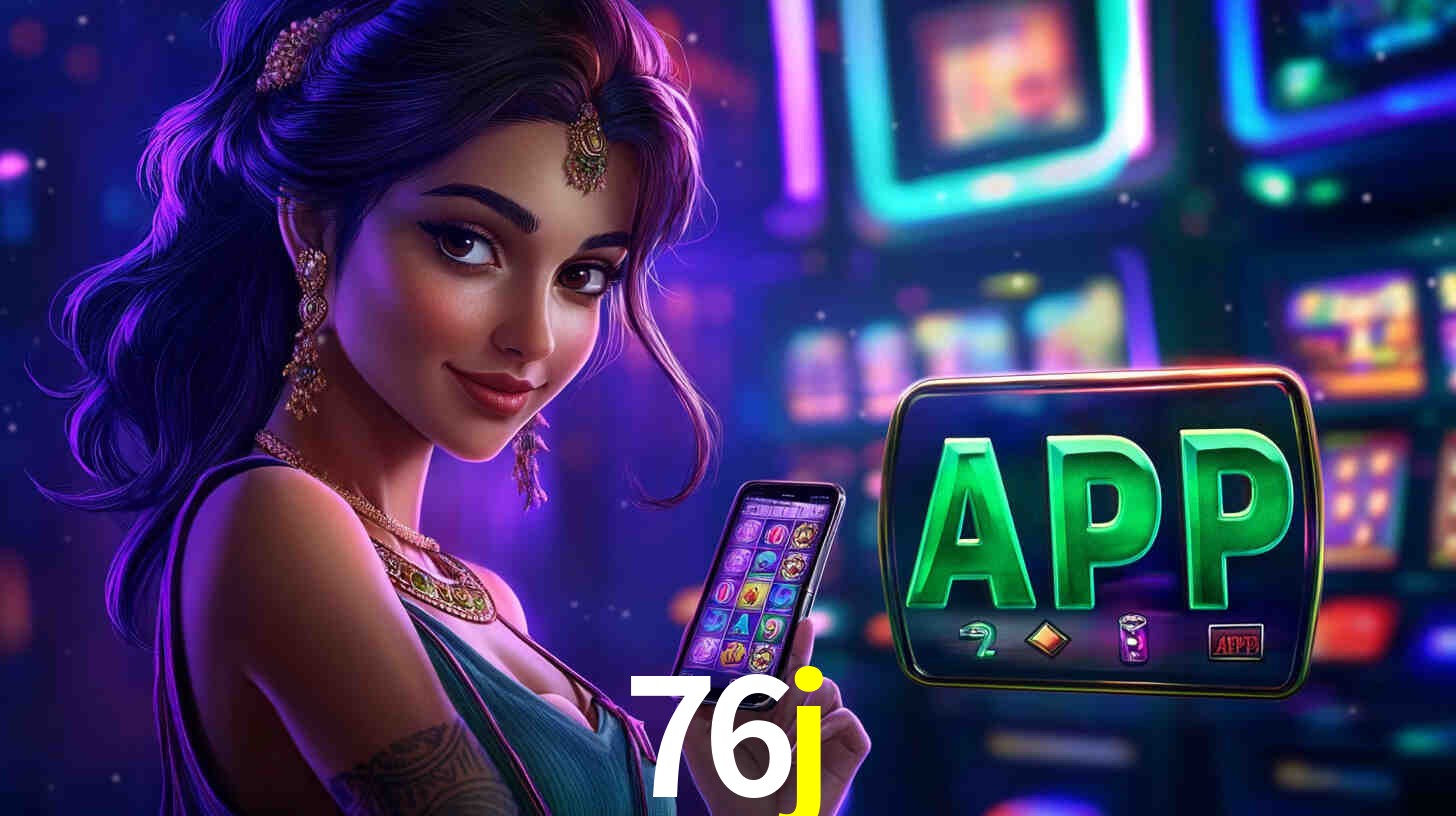 76j Bet