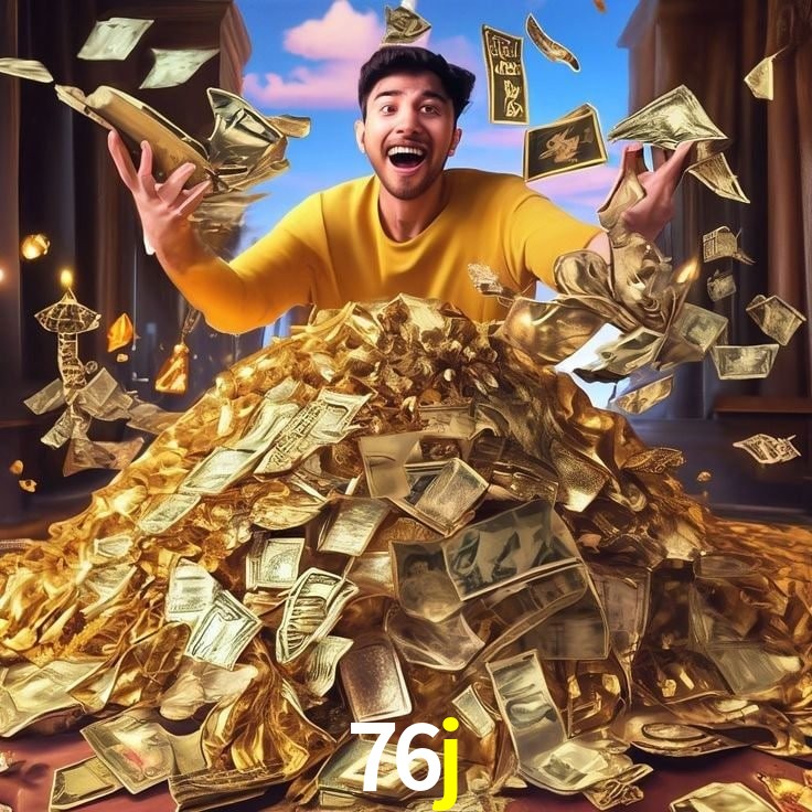 Basketball Betting 76j