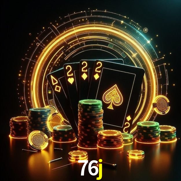 Slot Games 76j