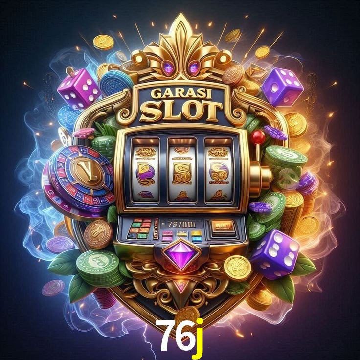 Account Benefits 76j