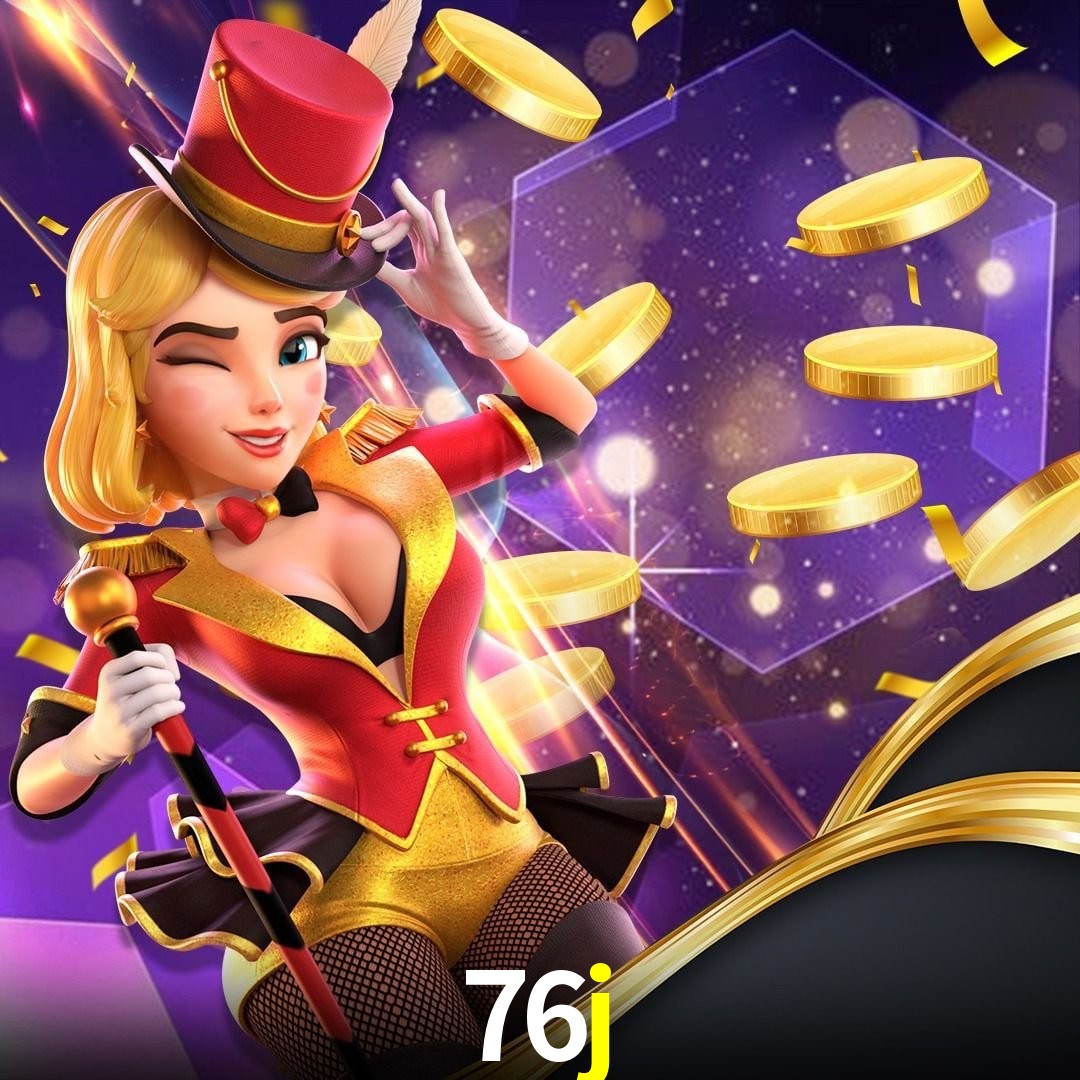 Spaceman Game 76j