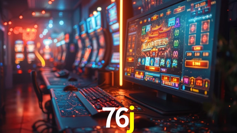 Experimente o Login Seguro Premium no 76j