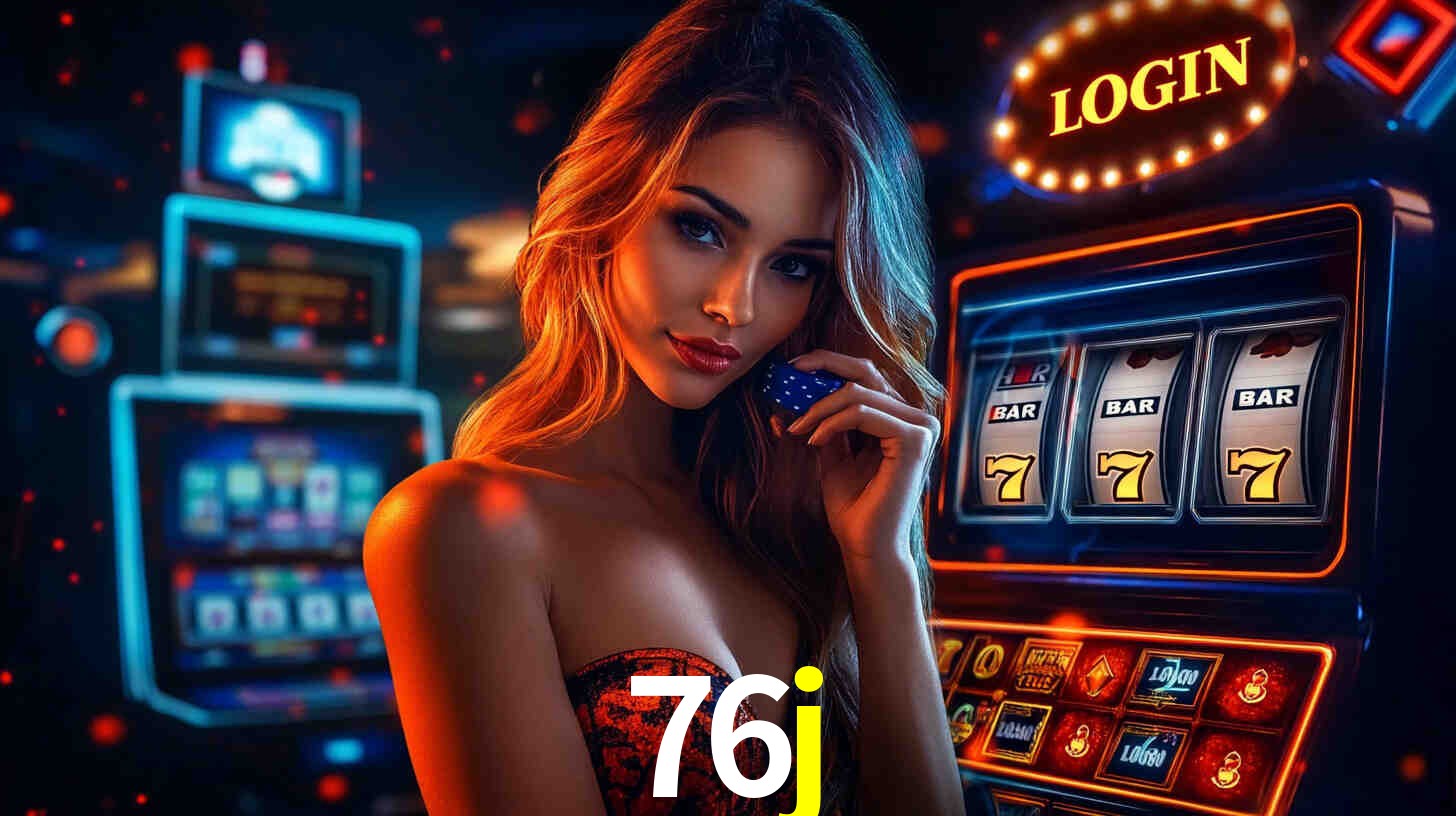 76j Bet