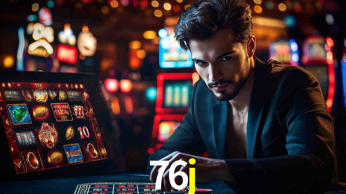 76j,76j.com