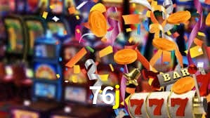 76j.com